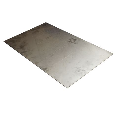 1mm sheet metal bunnings|2mm stainless steel sheet Bunnings.